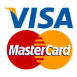 Грузоперевозки Киев Visa Master